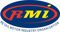 rmi-logo2